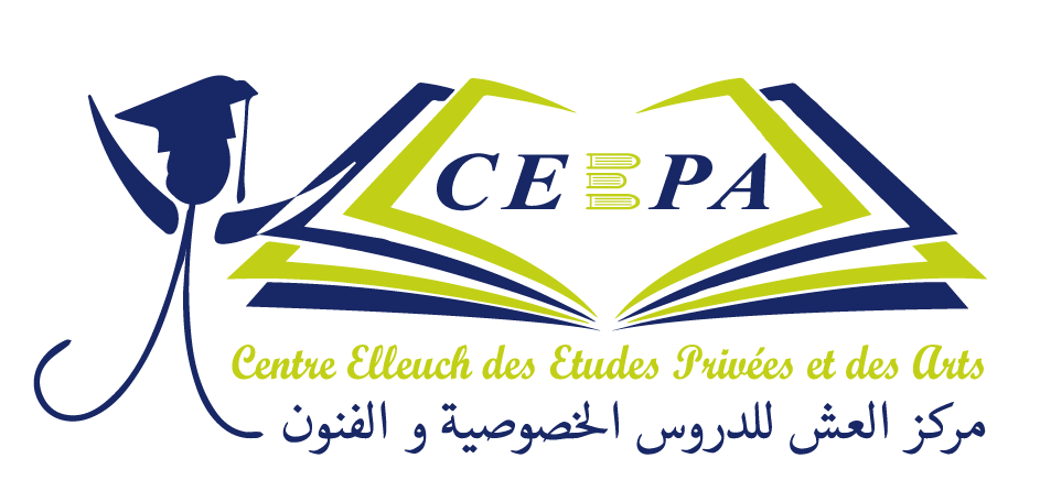 CEEPA